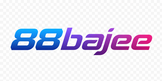 88bajee লোগো